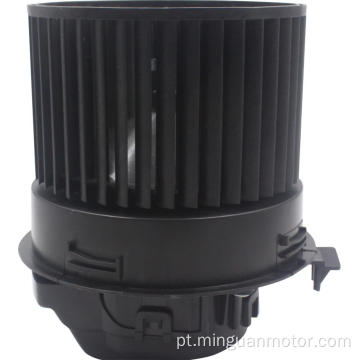 Motor soprador 27226-3DF0A para NIssan Sylphy